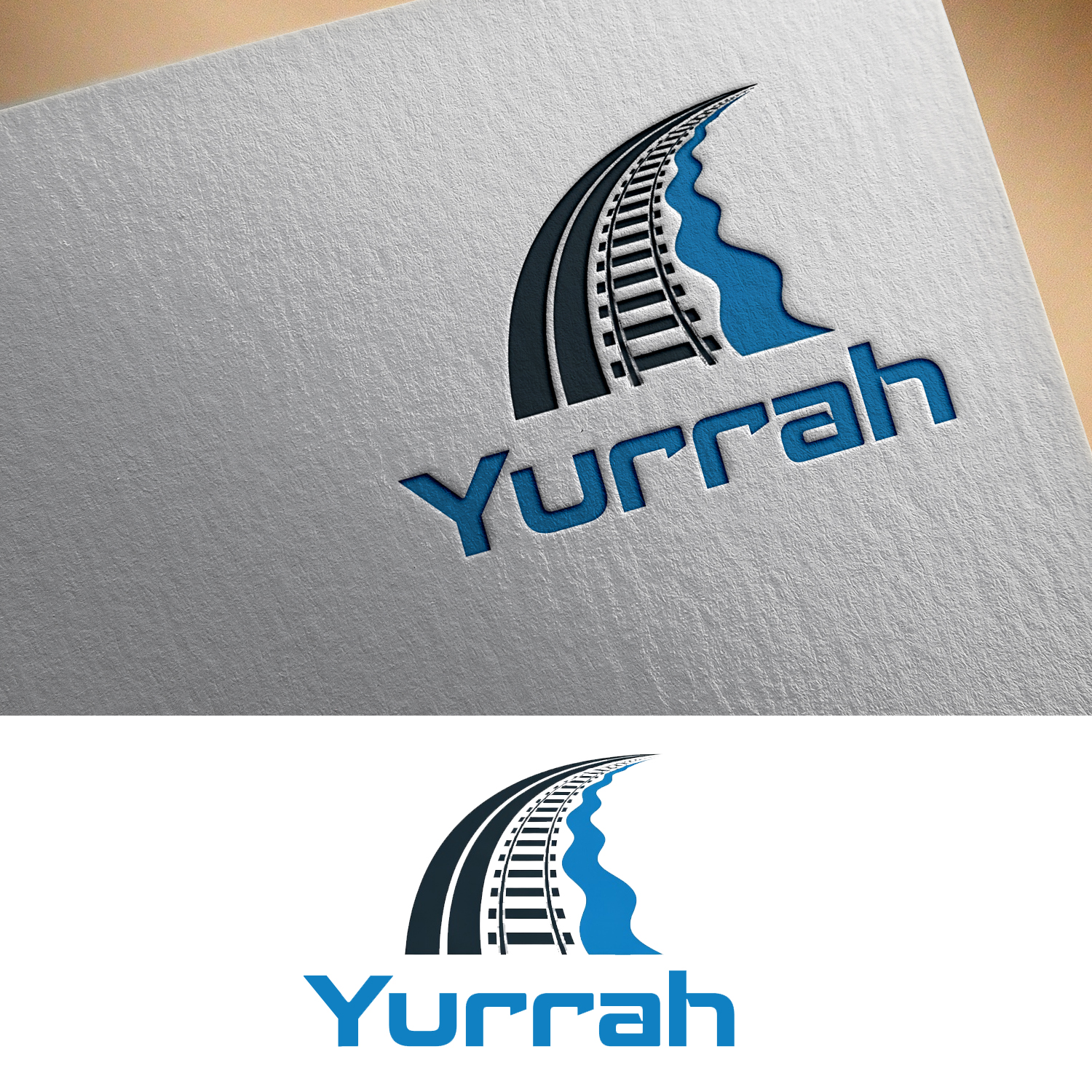Logo Design by Mehedi100 for this project | Design #37202853