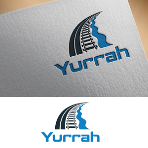 Logo Design by Mehedi100 for this project | Design: #37202853