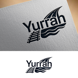 Logo Design by Mehedi100 for this project | Design: #37202854