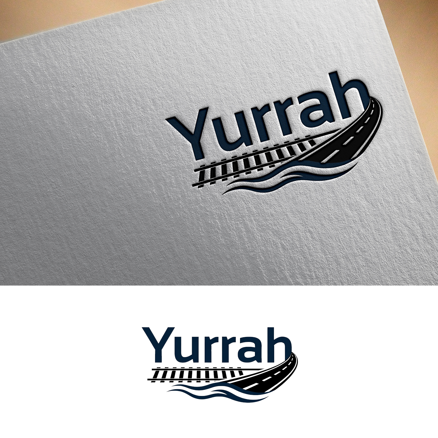 Logo Design by Mehedi100 for this project | Design #37202855