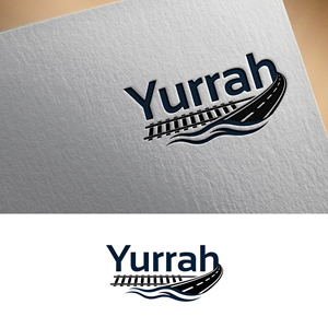 Logo Design by Mehedi100 for this project | Design: #37202855