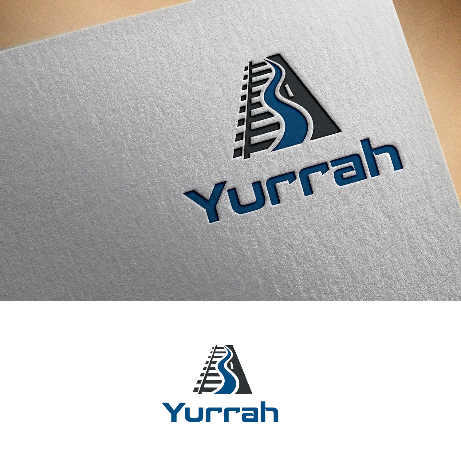 Logo Design by Mehedi100 for this project | Design #37202856