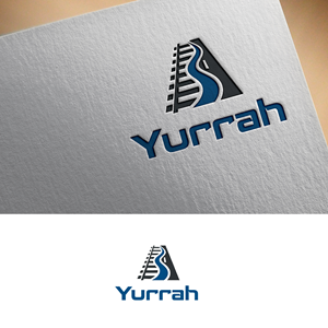 Logo Design by Mehedi100 for this project | Design: #37202856