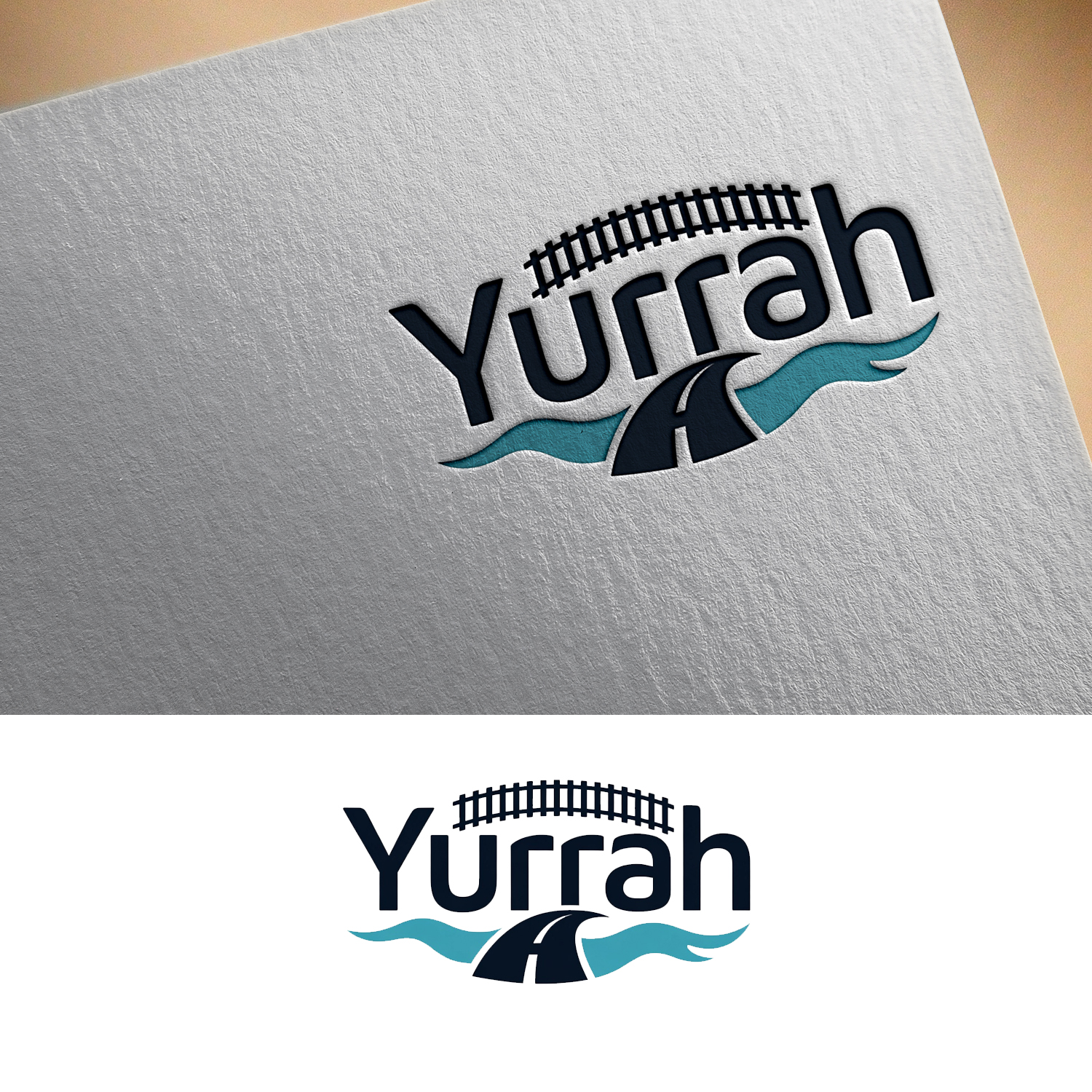 Logo Design by Mehedi100 for this project | Design #37202857