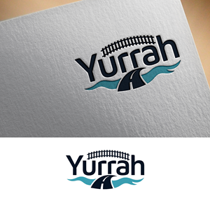 Logo Design by Mehedi100 for this project | Design: #37202857