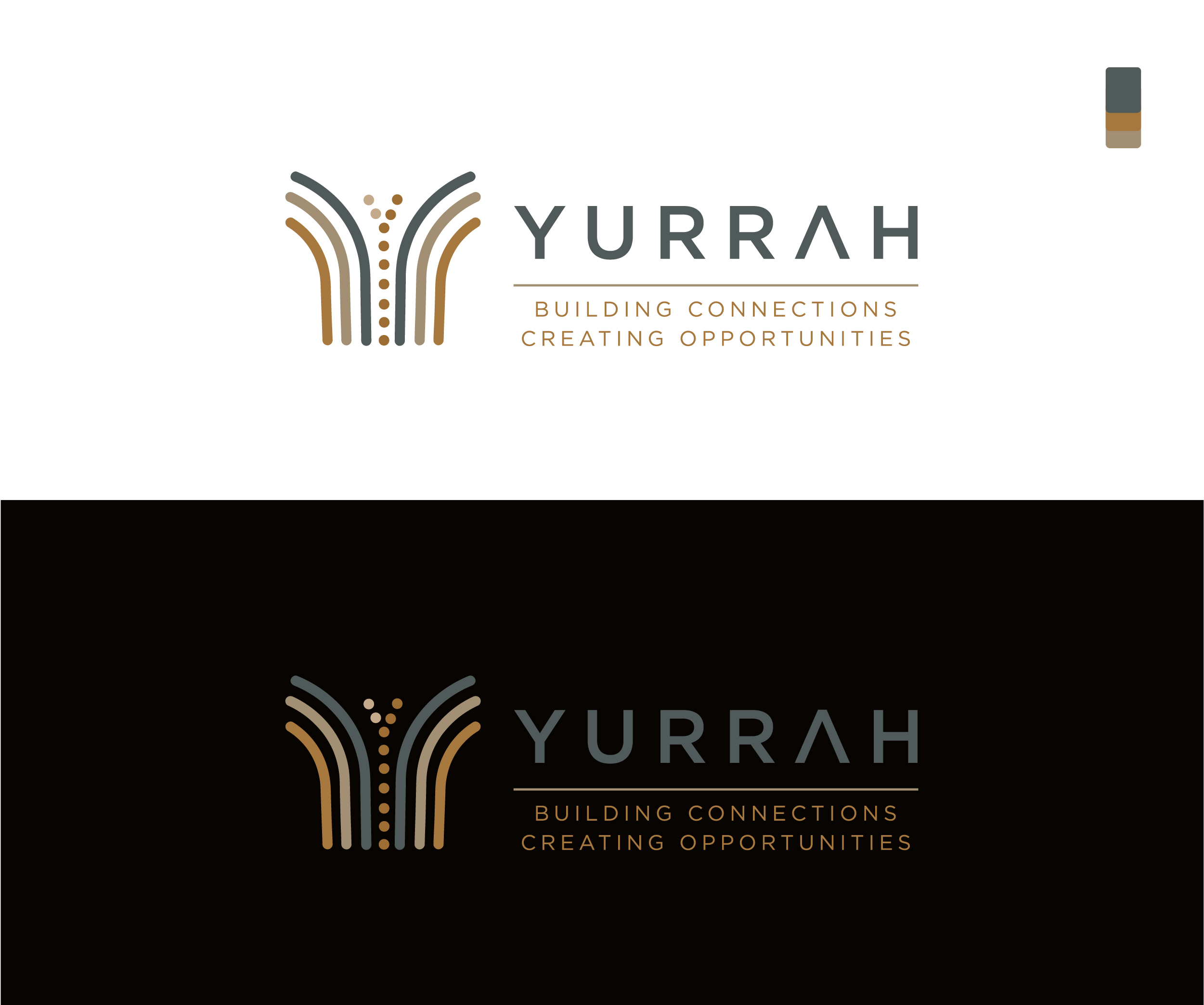 Logo Design by Annapoorna Design Co for this project | Design #37209112