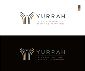 Logo Design by Annapoorna Design Co