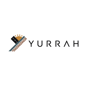 Design de Logo par belimbing pour ce projet | Design : #37198522