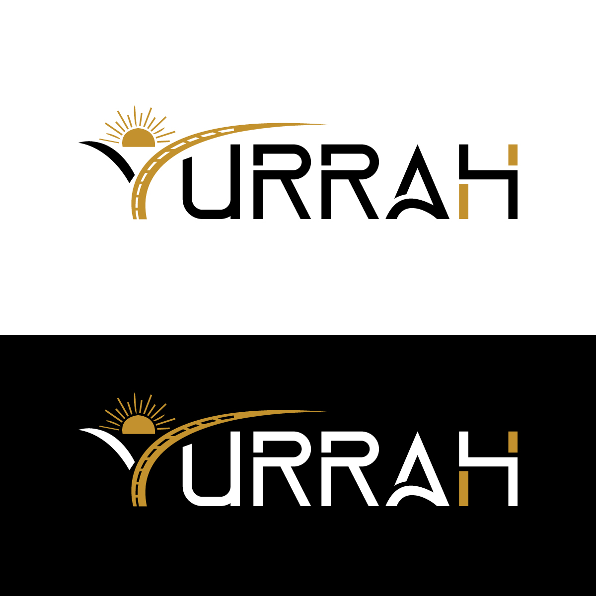 Logo Design by JMN Signatures for this project | Design #37209095