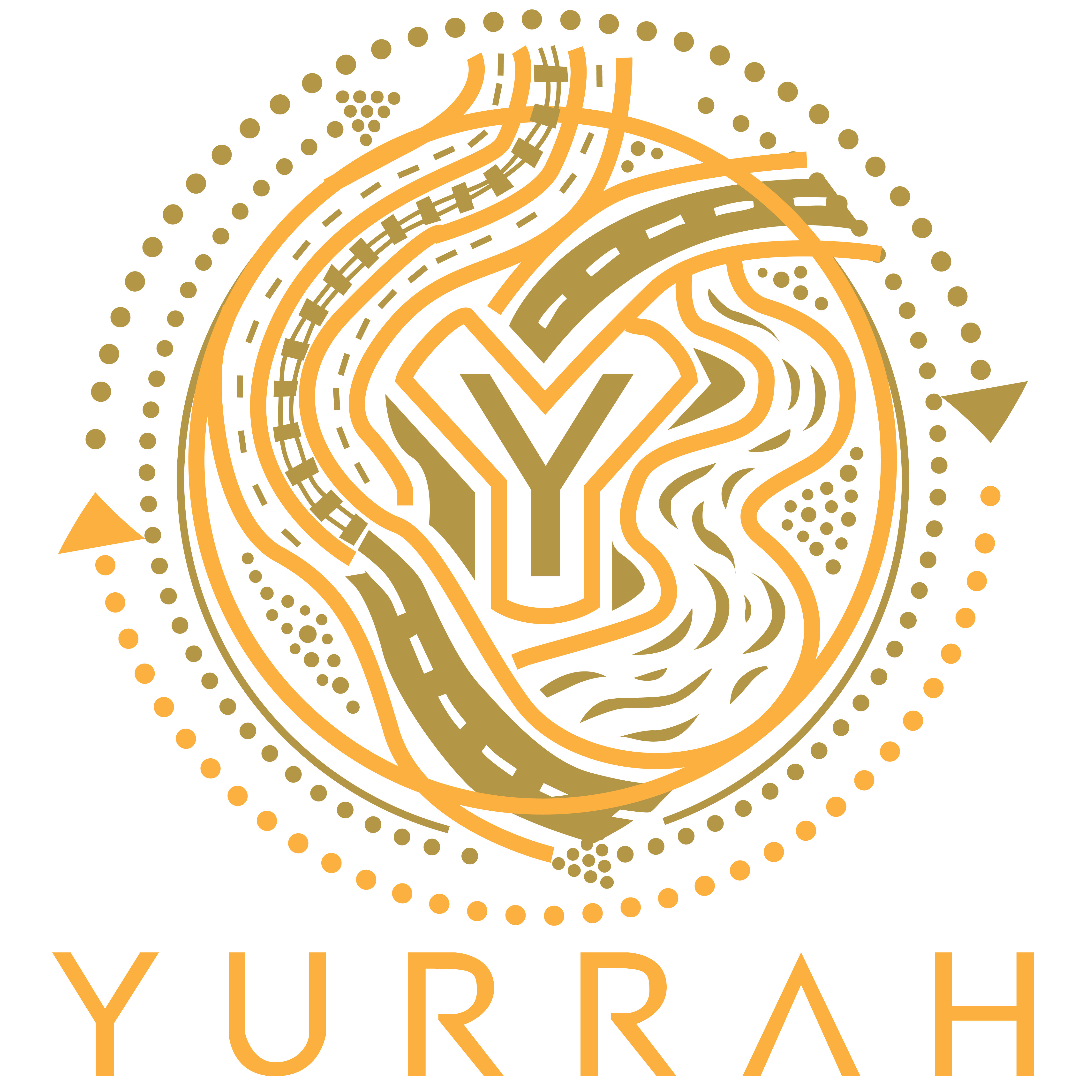 Logo Design by QWERTY graphics for this project | Design #37207555