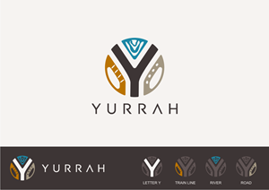 Logo Design by Amduat Design for this project | Design: #37199407