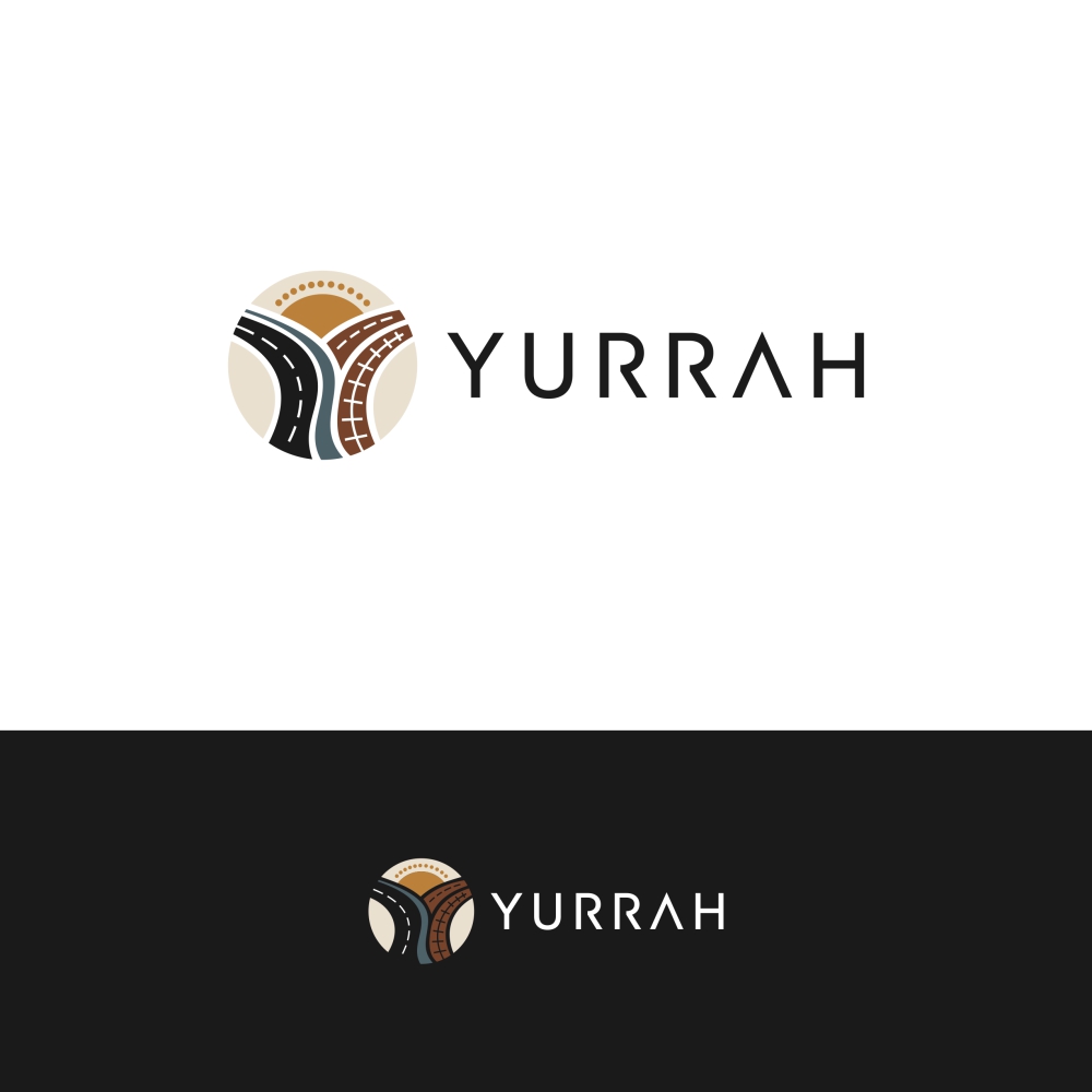Logo Design by 3y3s blu3 for this project | Design #37199171