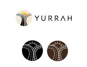 Logo Design by arikool for this project | Design #37199340