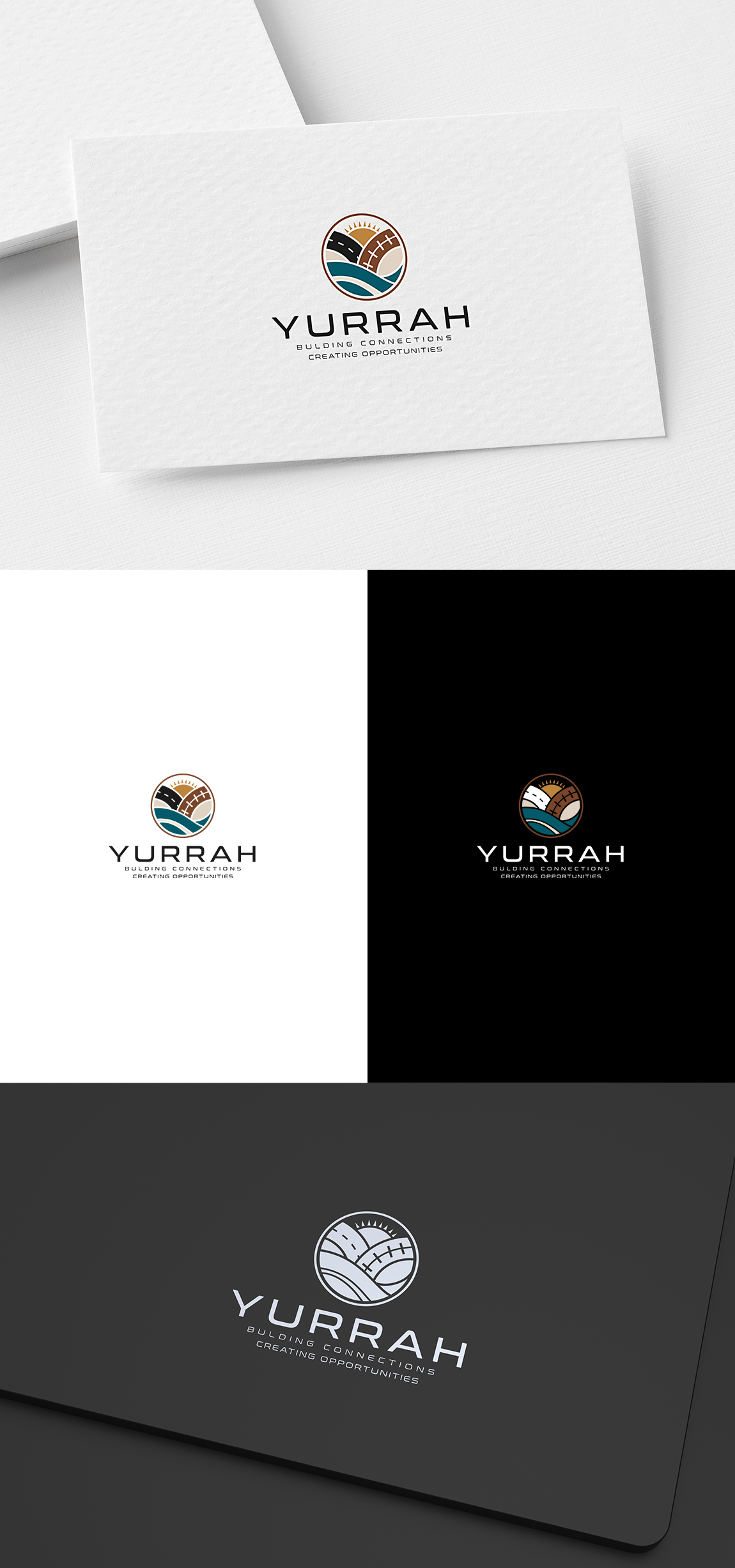 Logo Design by SL Designer for this project | Design #37205350