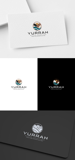 Logo Design by SL Designer for this project | Design: #37205350