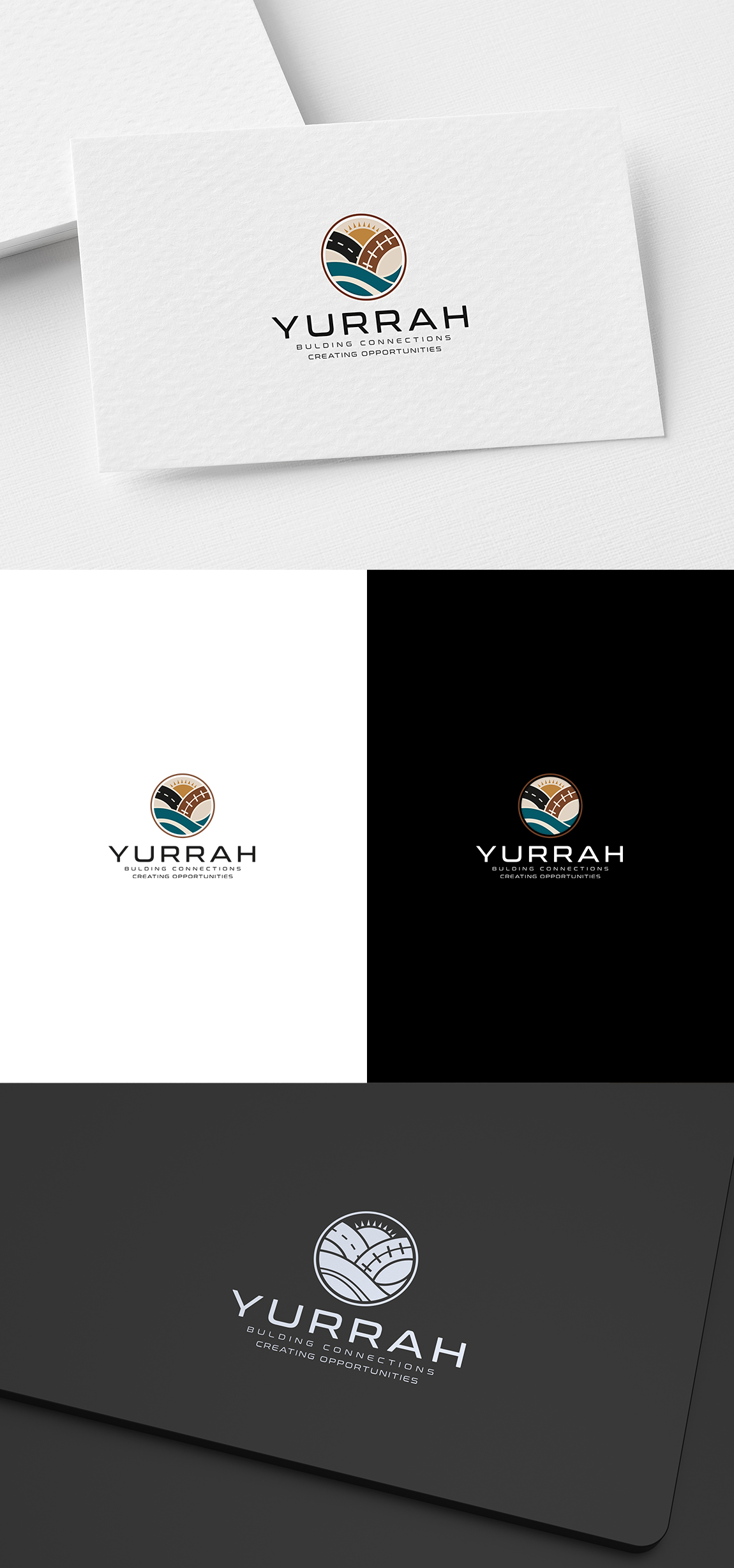Logo Design by SL Designer for this project | Design #37205351