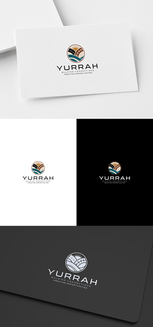 Logo Design by SL Designer for this project | Design: #37205351