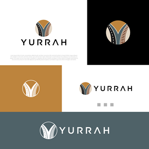 Logo Design by Artzy Studio for this project | Design: #37199057
