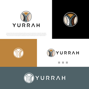 Logo Design by Artzy Studio for this project | Design: #37199168