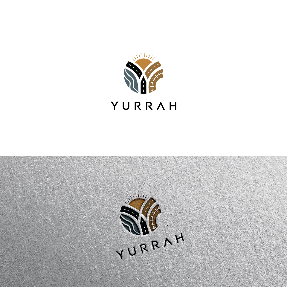 Logo Design by Maxo-Biz for this project | Design #37203513