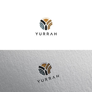Logo Design by Maxo-Biz for this project | Design: #37203513