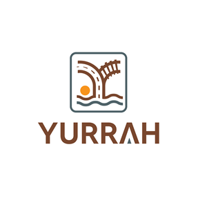 Logo Design by Rubia@ for this project | Design: #37200920