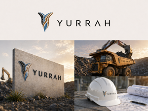 Logo Design by Adeikhan for this project | Design: #37203818