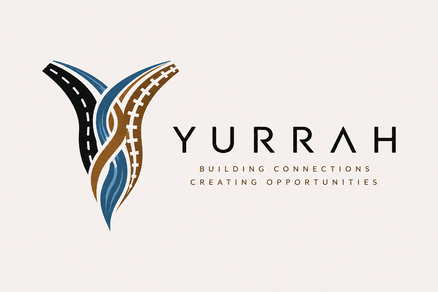 Logo Design by Adeikhan for this project | Design #37203819