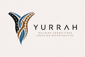 Logo Design by Adeikhan for this project | Design: #37203819