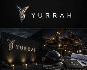 Logo Design by Adeikhan for this project | Design: #37203820