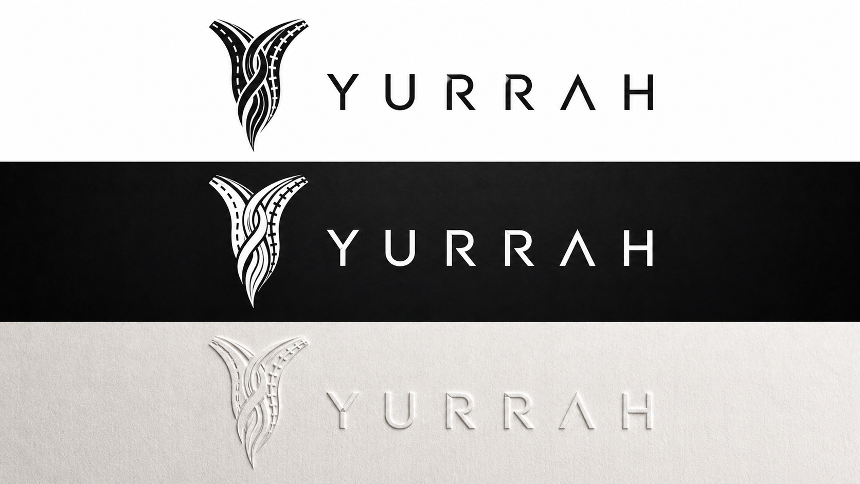 Logo Design by Adeikhan for this project | Design #37205561