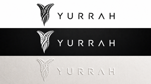 Logo Design by Adeikhan for this project | Design: #37205561