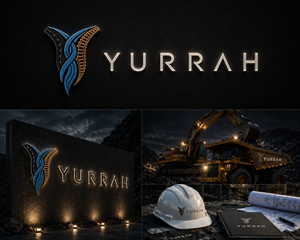 Logo Design by Adeikhan for this project | Design: #37208172