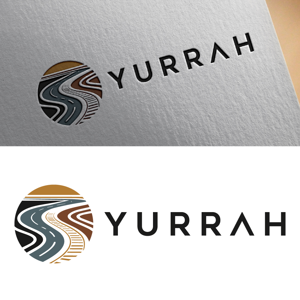 Logo Design by Chanel graphics for this project | Design #37203372