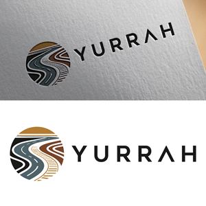 Logo Design by Chanel graphics for this project | Design: #37203372
