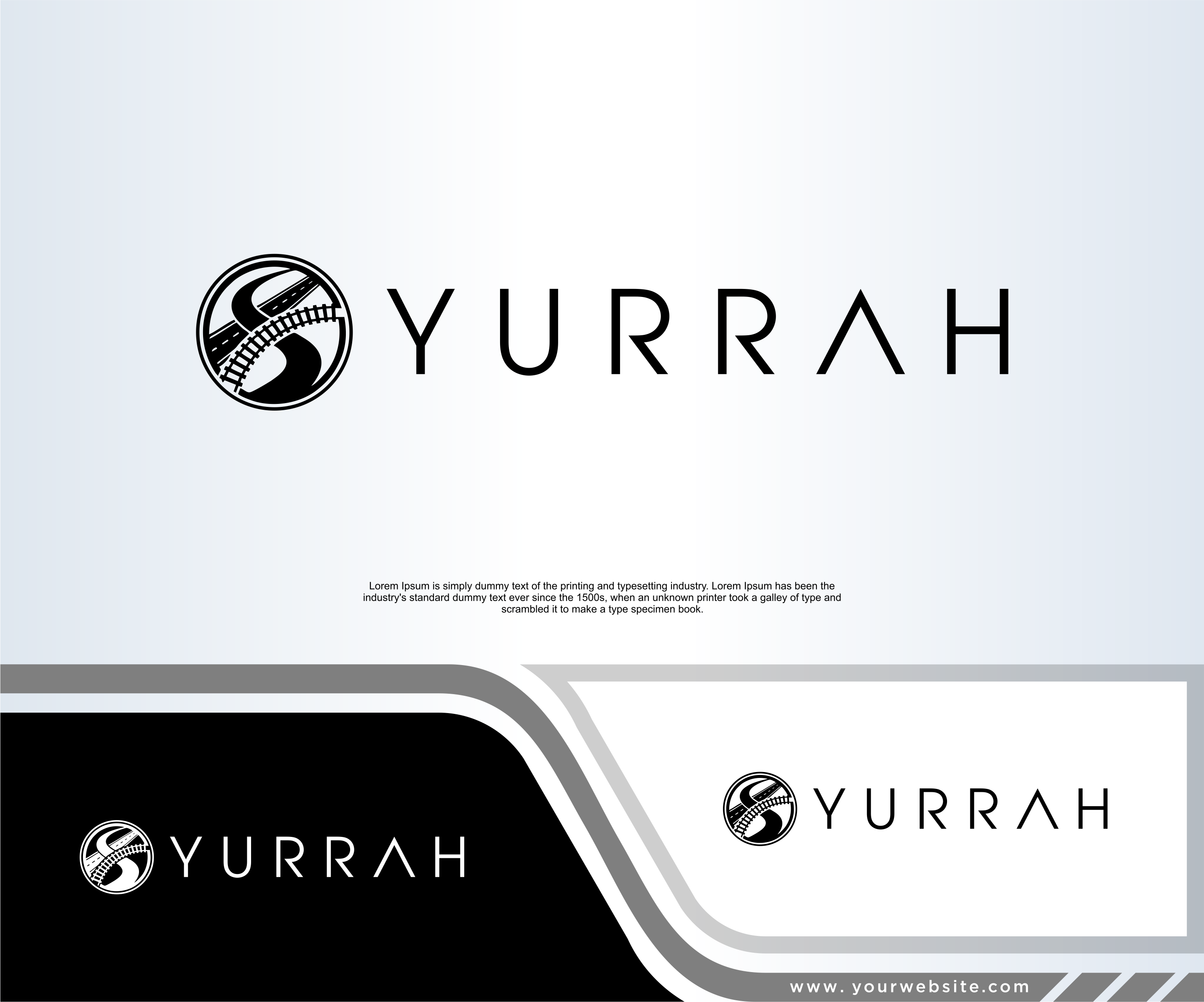 Logo Design by dobleh_creative for this project | Design #37203357