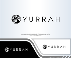 Logo Design by dobleh_creative for this project | Design: #37203357