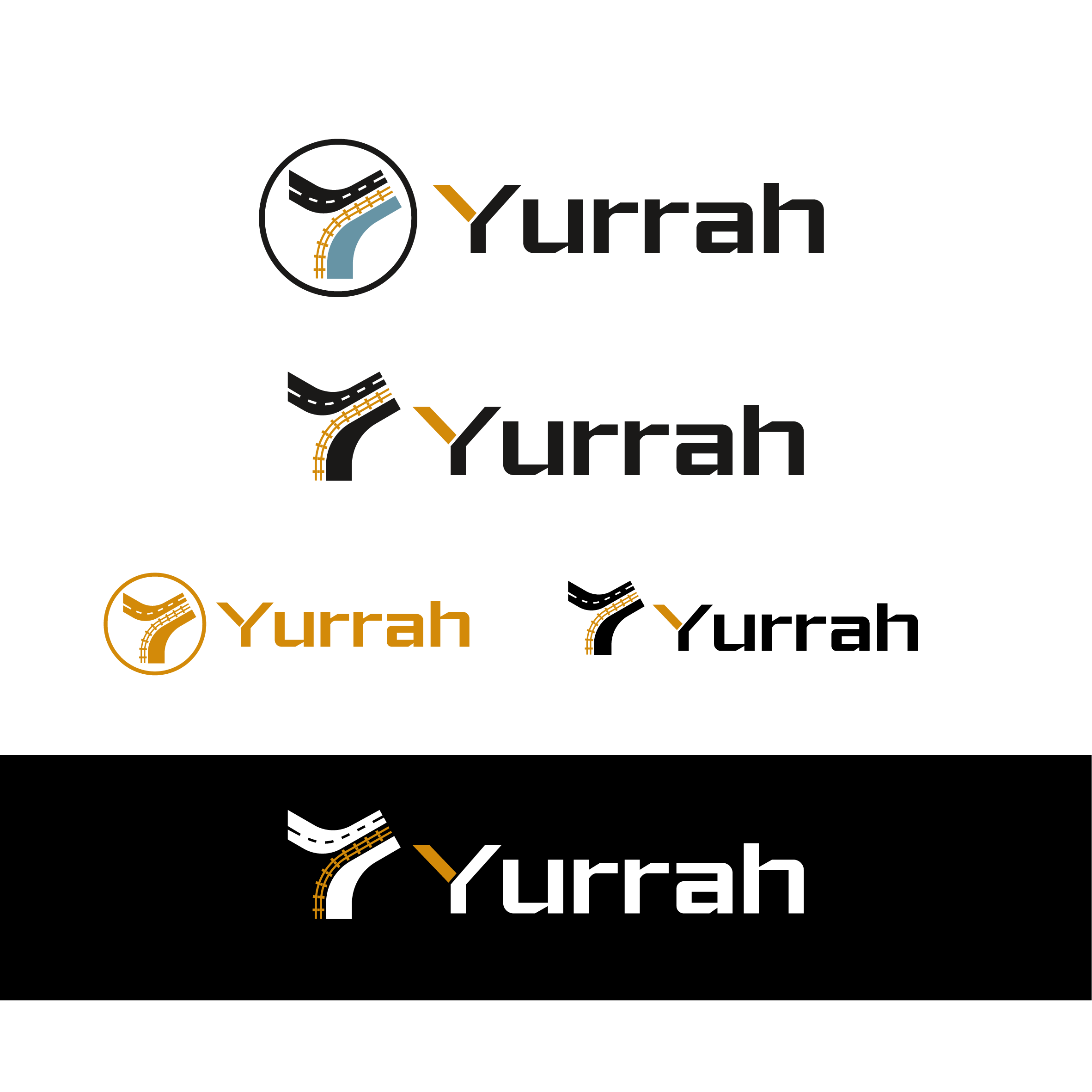 Logo Design by dskyvbc for this project | Design #37201699