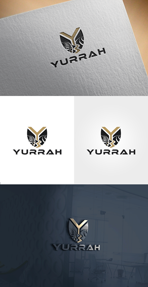 Logo Design by Soonia for this project | Design: #37198512