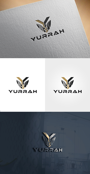 Logo Design by Soonia for this project | Design: #37198514
