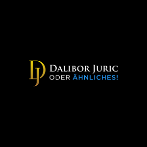 Logo Design by adi 47 for DJ DRIVE | Design: #37201139