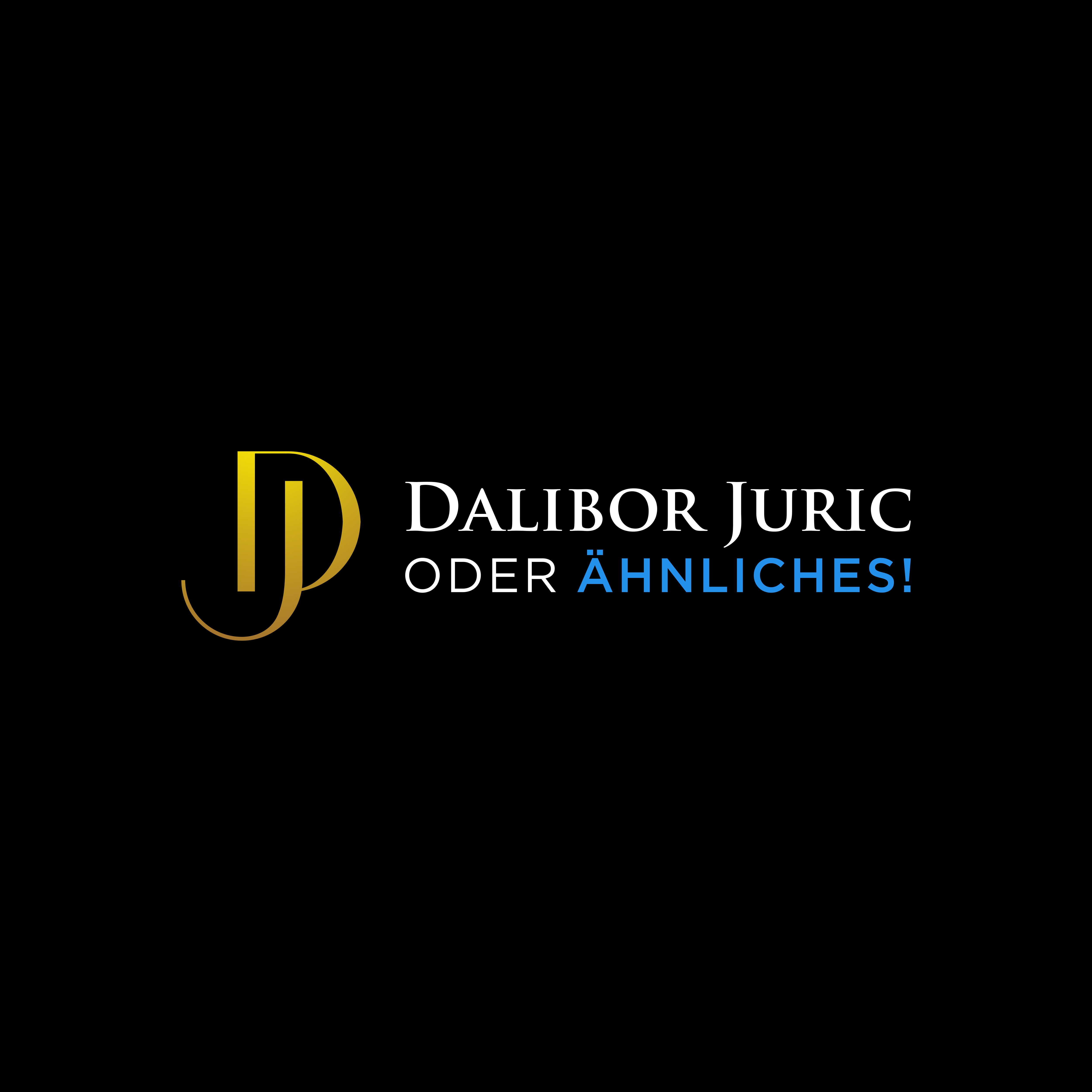 Logo Design by adi 47 for DJ DRIVE | Design #37201205