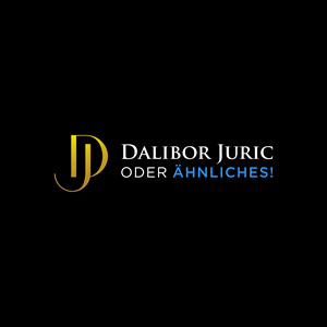Logo Design by adi 47 for DJ DRIVE | Design: #37201205
