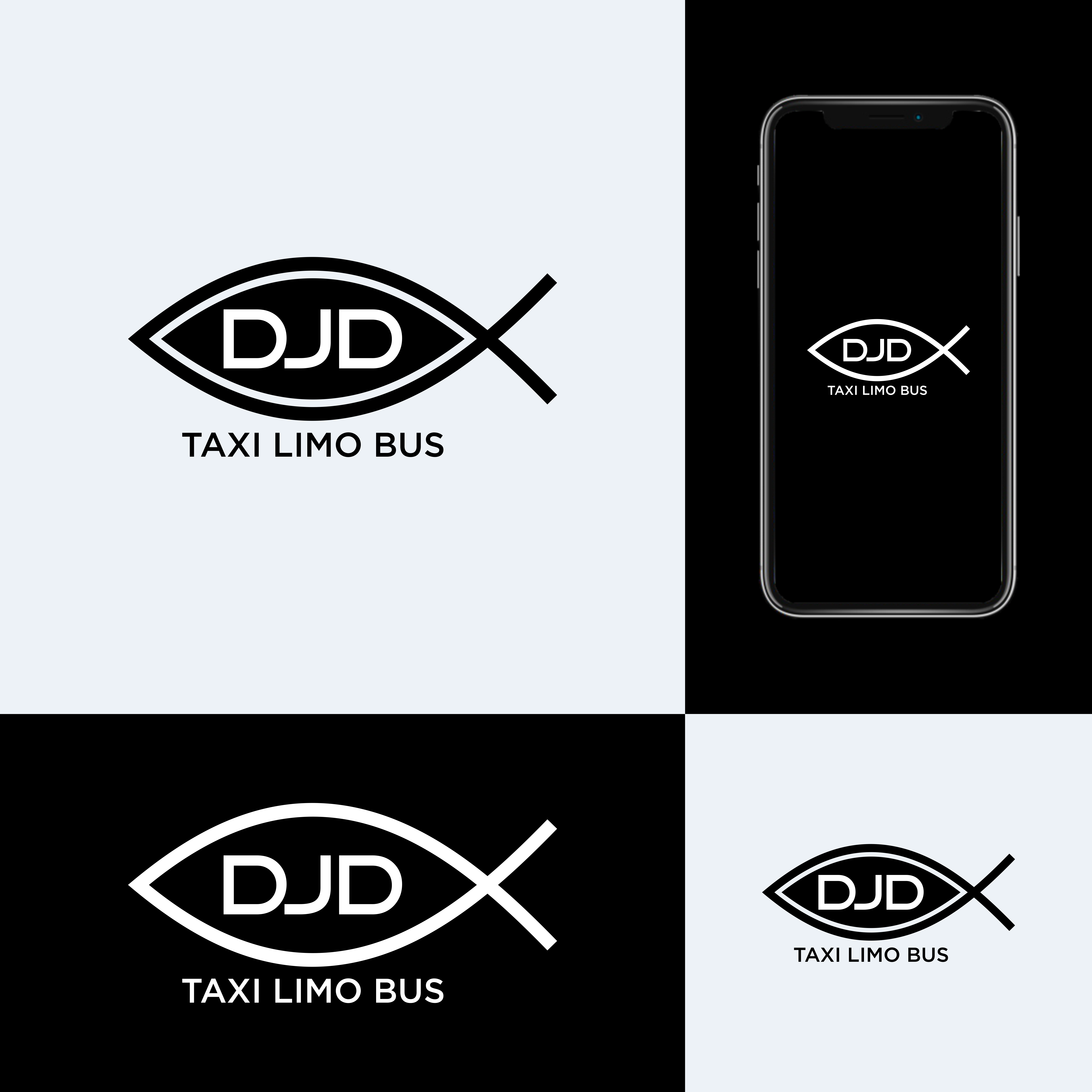 Logo Design by adi 47 for DJ DRIVE | Design #37212325