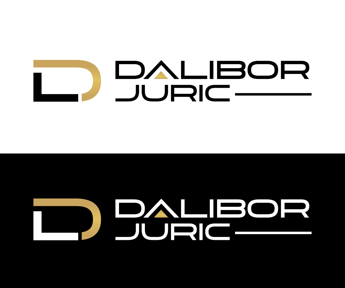 Logo Design by Adi Graphics for DJ DRIVE | Design #37204184