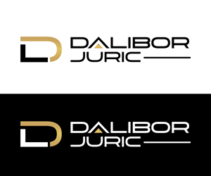 Logo Design by Adi Graphics for DJ DRIVE | Design: #37204184