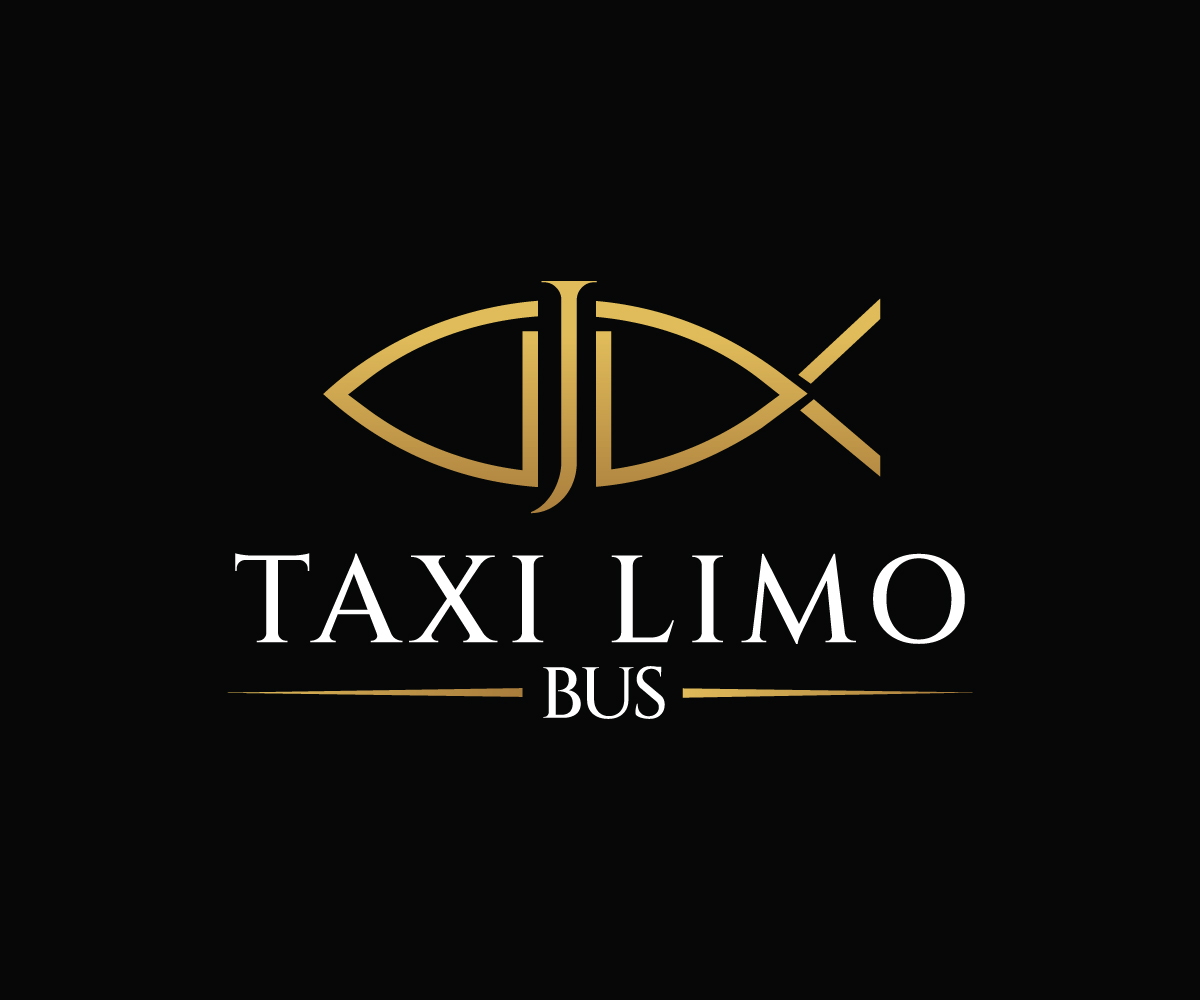 Logo Design by Adi Graphics for DJ DRIVE | Design #37207845