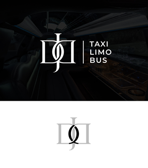 Logo Design by Gasyary for DJ DRIVE | Design: #37224915