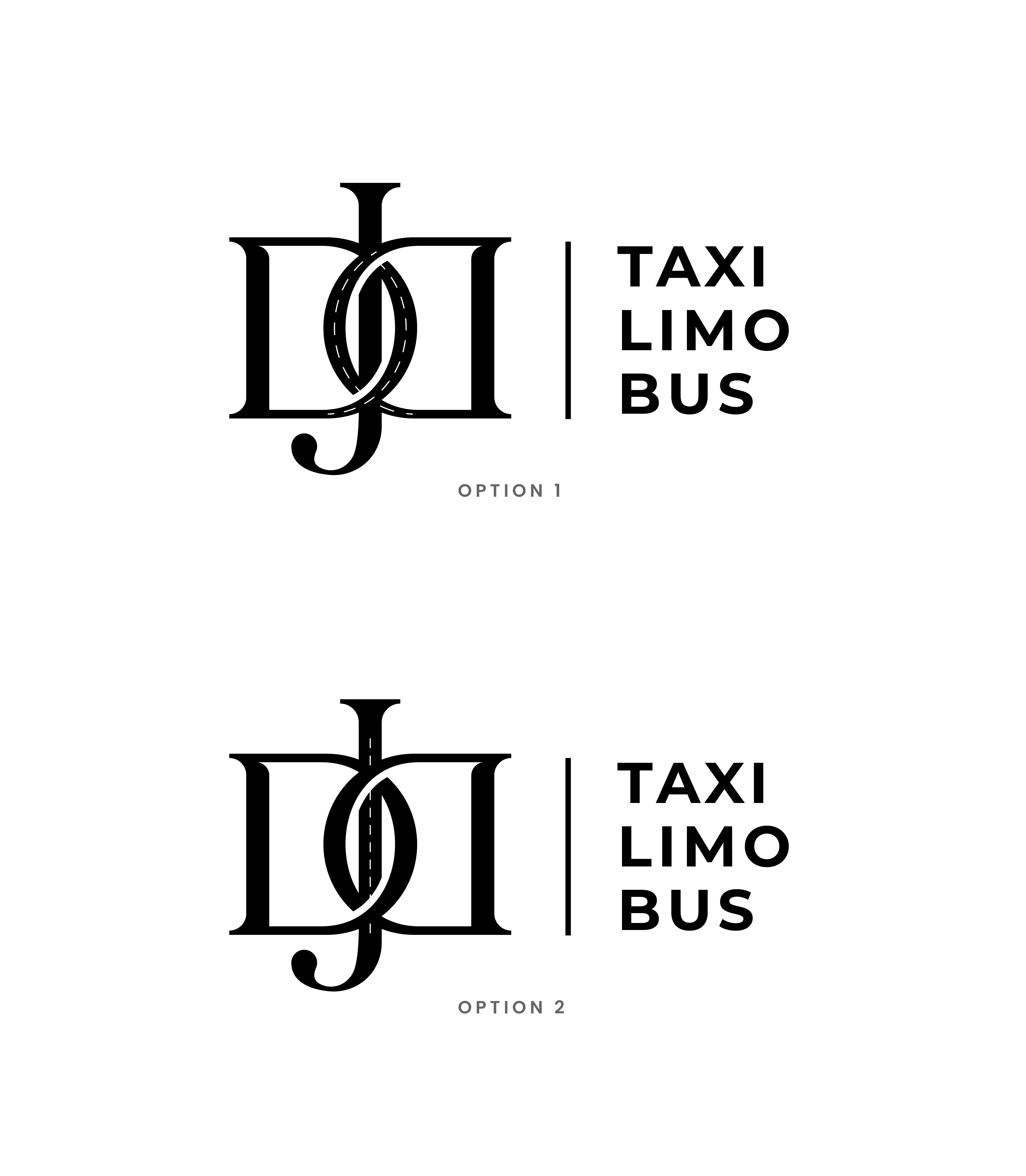 Logo Design by Gasyary for DJ DRIVE | Design #37225279