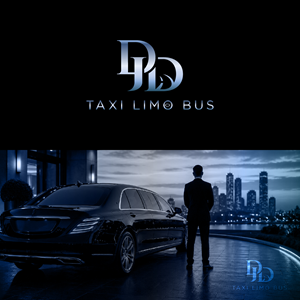 Logo Design by Patrick M for DJ DRIVE | Design: #37229911